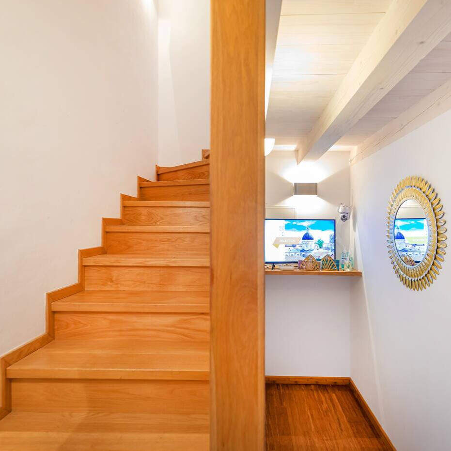 RAFAEL ROOMS & APARTMENTS